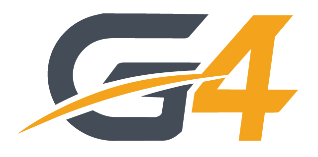 G4